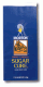 Morton� Smoke Flavored Sugar Cure Mix